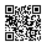 KSZ8842-16MVL QRCode