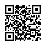 KSZ8842-16MVLI QRCode