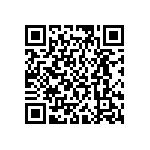 KSZ8842-PMBL-AM-TR QRCode