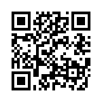 KSZ8851-16MQL QRCode