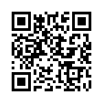 KSZ8851SNLI-TR QRCode