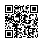 KSZ8863FLL QRCode