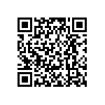 KSZ8864CNXIA-TR QRCode