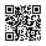 KSZ8893FQLI-FX QRCode