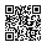 KSZ8895FMQI QRCode