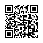 KSZ8895RQXCA QRCode