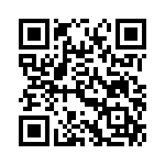 KSZ9021GNI QRCode