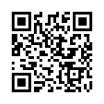 KSZ9021RN QRCode