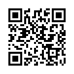 KSZ9031RN QRCode