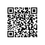 KSZ9031RNXVB-VAO QRCode