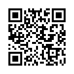 KT0201520000G QRCode