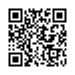 KT0301500000G QRCode