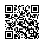 KT0501520000G QRCode