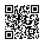 KT1027K QRCode