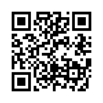 KT1102510000G QRCode