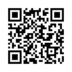 KT11B0CM QRCode