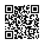 KT11B2SAM35LFG QRCode