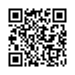 KT11P2JM QRCode