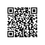 KT11P2SA2M34LFS QRCode