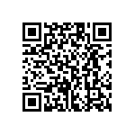 KT11P2SA3M35LFG QRCode