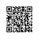 KT11P3SA3M34LFS QRCode