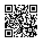 KT11S1SA2M33 QRCode