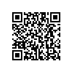 KT11S1SA2M34LFS QRCode