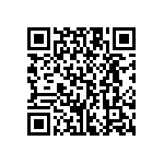 KT11S1SA3M34LFS QRCode