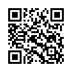 KT1401520000G QRCode