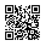 KT203J2 QRCode