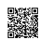 KT2520K26000ACW18TAS QRCode