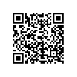 KT2520K26000CCW18ZUS QRCode