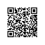 KT2520K26000DCW28QAS QRCode