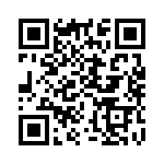 KT4-WH-B QRCode