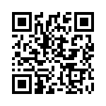 KT502J2 QRCode