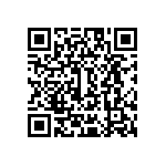 KT7050A20000KAW33TAD QRCode