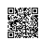 KT7050A24576KAW33TAD QRCode