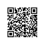 KT7050B12800KAW33TAD QRCode