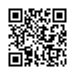 KTC3198-Y-B1G QRCode