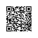 KTD101B156M80A0B00 QRCode