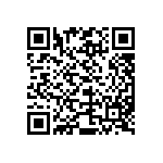 KTD101B334M32A0T00 QRCode