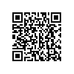 KTD101B335M43A0T00 QRCode