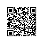 KTD101B476M99A0B00 QRCode