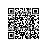 KTD101B685M76A0T00 QRCode