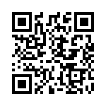 KTD188539 QRCode