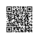 KTD250B156M43A0T00 QRCode