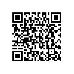 KTD250B156M55A0T00 QRCode