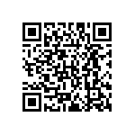 KTD250B157M90A0B00 QRCode