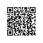 KTD250B226M55A0T00 QRCode