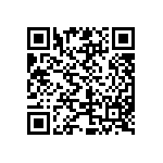 KTD250B686M80A0B00 QRCode